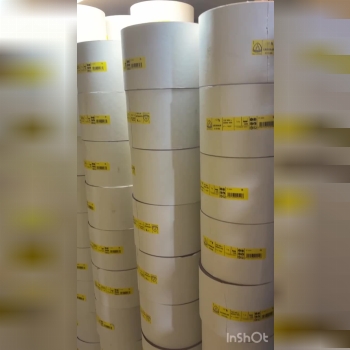 سنباده رولی کیلینگ اسپور آلمان اصل 