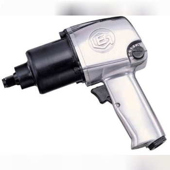 بکس بادی جنیوس