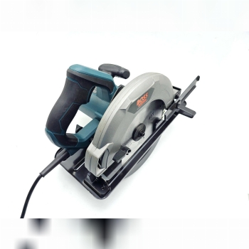 ⭐️ اره گرد بر ۲۳۵ میلیمتر اصلی باس