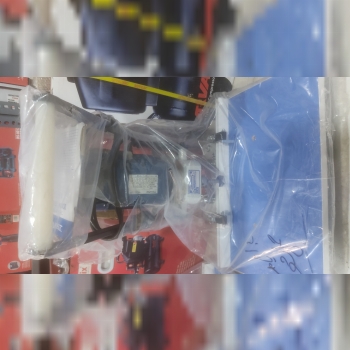 گازور زن خرسندی با دینام تمام مسی 1 اسب بخار