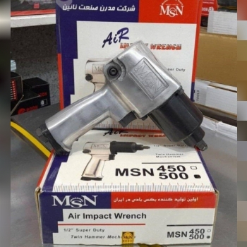 بکس بادی طرح جنیوس