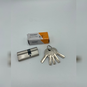 سیلندر 7 سانت کلید کامپیوتری 