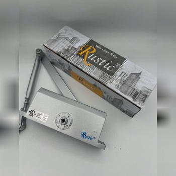 ⭕️ فنر درب مارک روستیک