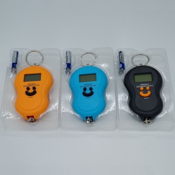 ترازو عروسکی گلابی 