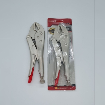  انبرقفلی جاملی