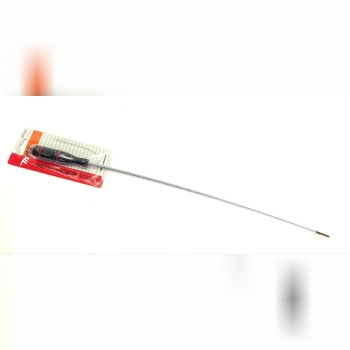 آهنربا فنری میتا 