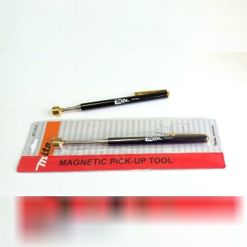 آهنربا آنتنی و مگنت آنتنی ۳.۵ پوند ( ۱.۷۵۰ کیلو ) 