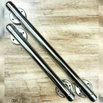  دستگیره سالمندی سایز 25 کارتن 60 عدد سایز 30 کارت