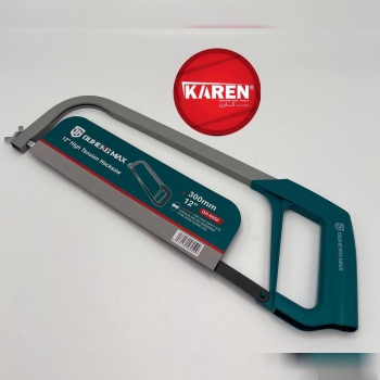  کمان اره DUHENG MAX