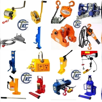  پولیفت ویتال زنجیری طرح ژاپن