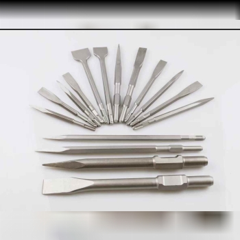 پخش مته وابزارالات آراز 