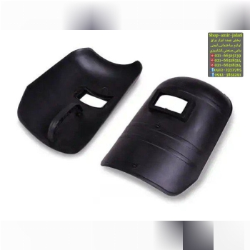 پخش انواع ماسک جوشکاری