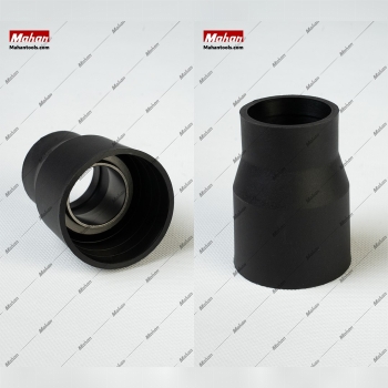 کاور سه نظام 120