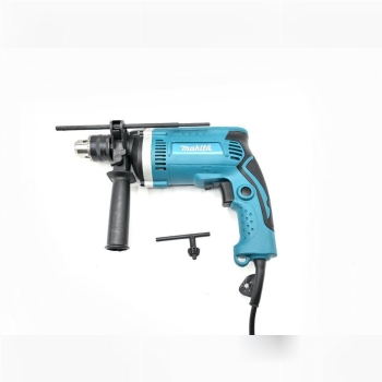 ⭐️ دریل ۱۳ چکشی طرح ماکیتا