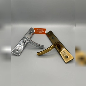 فروش ویژه دستگیر پلاک خالدار باپشت پلاک  دوبل