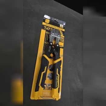 قیچی مفتول بر مینی تات ناد TATNAD