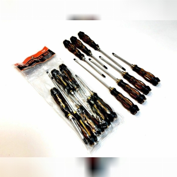  پیچ گوشتی سری دسته موتوری