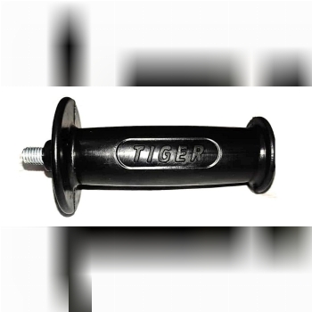 دسته سنگ فرز پیچ 8 و 10 TAIGER 