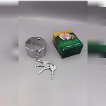 ###قفل_ پشت بسته_ جدید_ ایمنی