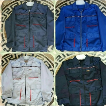 محصولات ایمنی رحیمی 