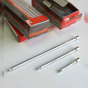 کمک و رابط بکس ۱/۴ چینی میتا