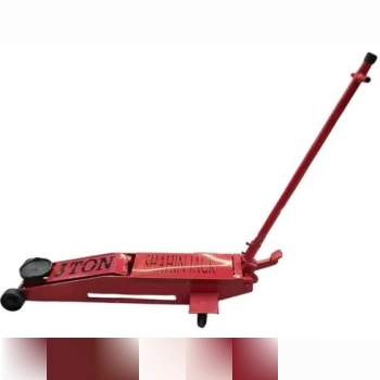 جک سوسماری۳تن تبریز