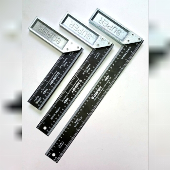 گونیا ۲۰، ۳۰ و ۴۰ سانت  طرح سندویک 