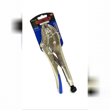 انبر قفلی "۱۰ درجه یک 