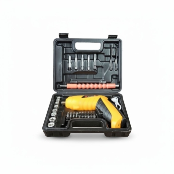  پیج گوشتی شارژی تاشو اینتیمکس 