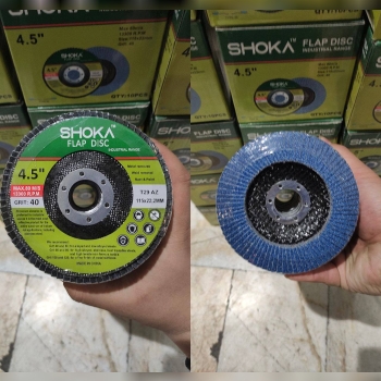 ⭐فلاپ های (Shoka)⭐