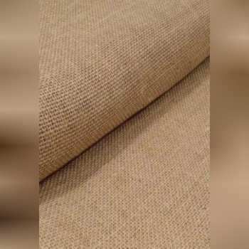 ابزار سران تهران