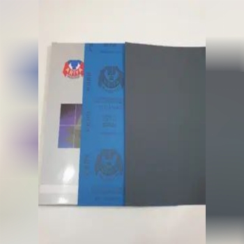 قیچی شاخه زن دینگی