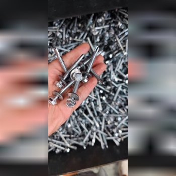 #پیچ_شیرونی_چین_تایوان