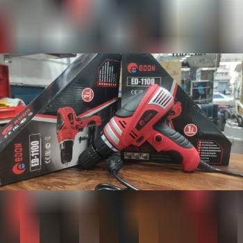 پیچ بند برقی ادون ۱۱۰۰ 