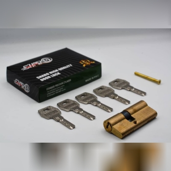 سیلندر 7 سانت جعبه کادویی شارو