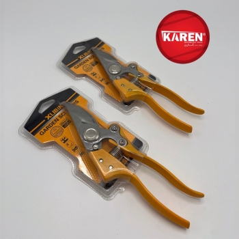  قیچی باغ ژوبین