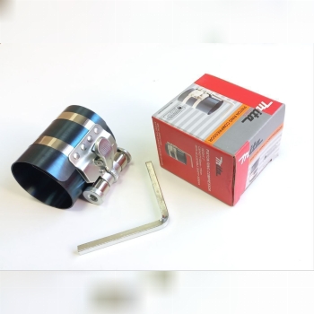 رینگ جمع کن "3 سواری میتا 