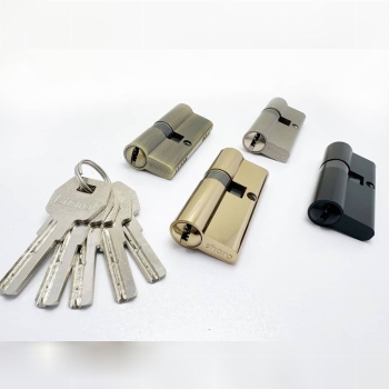 سیلندر 7 سانت شارو