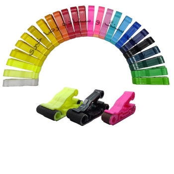 سنباده گیر ایرانی.