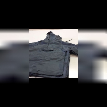 بادگیر تک لایه شمعی 