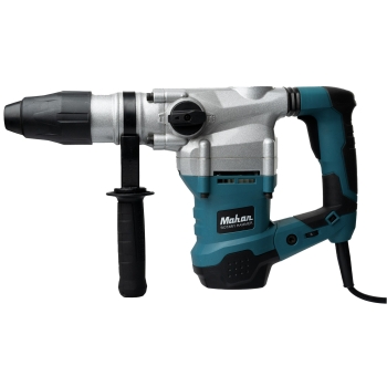 دریل بتن کن ماهان 7 کیلویی کد 40k