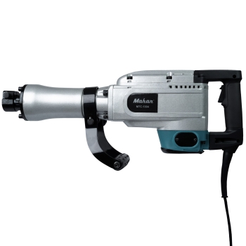 چکش تخریب 15 کیلویی ماهان کد 1304