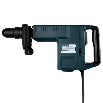 چکش تخریب ماهان 10 کیلویی 11316