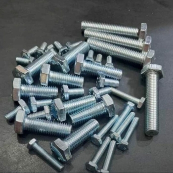 پیچ آچاری آهنی و خشکه