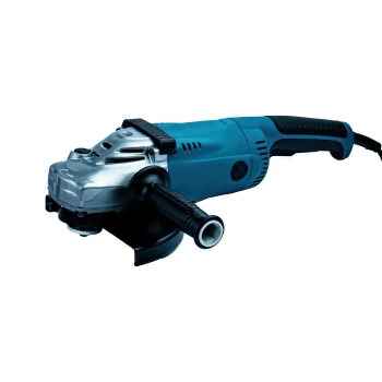  سنگ فرز ماهان مدل 7020 