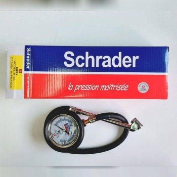 درجه باد روغنی بلند