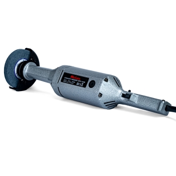 سنگ فرز مستقیم ماهان 125 میلیمتر DG104 