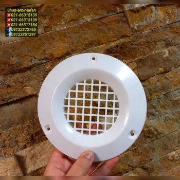 پخش انواع دریچه نما و بخاری