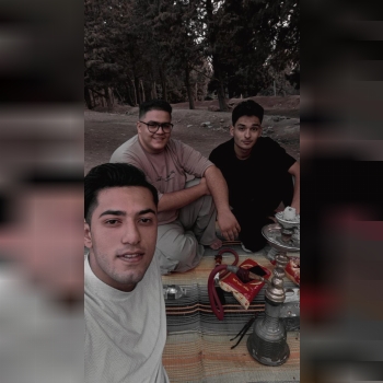 گوشی روی گوش (ایرماف) New Safe مدل E2