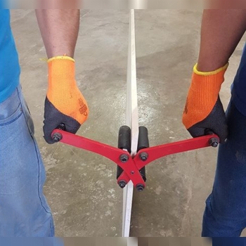 اسلب گیر باتومی 